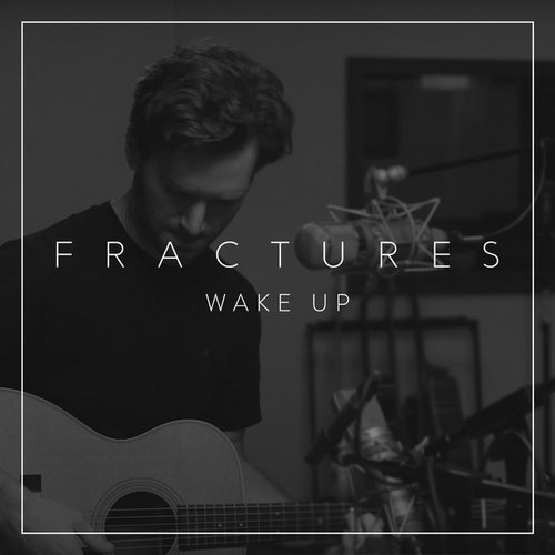 Wake up (Acoustic)