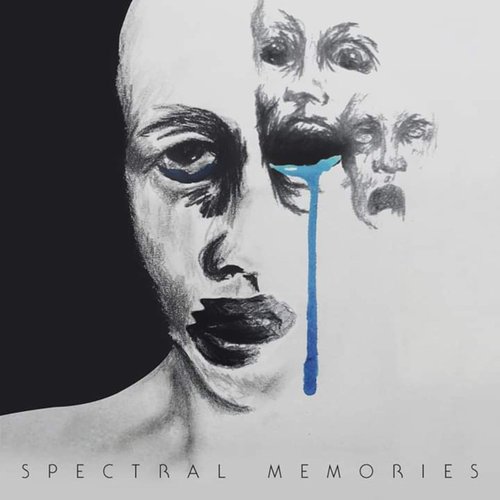 Spectral Memories