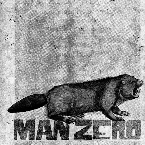 Man Zero