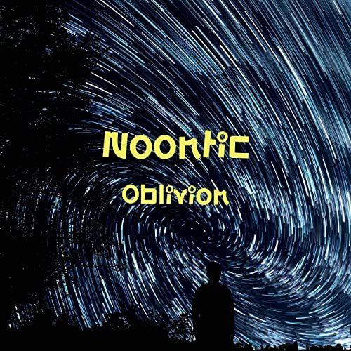 Oblivion