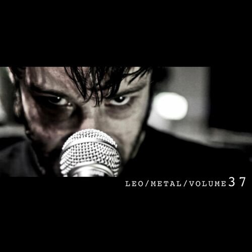 Leo Metal, Vol. 37