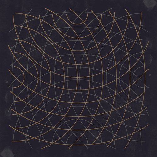 Mirrors - Single