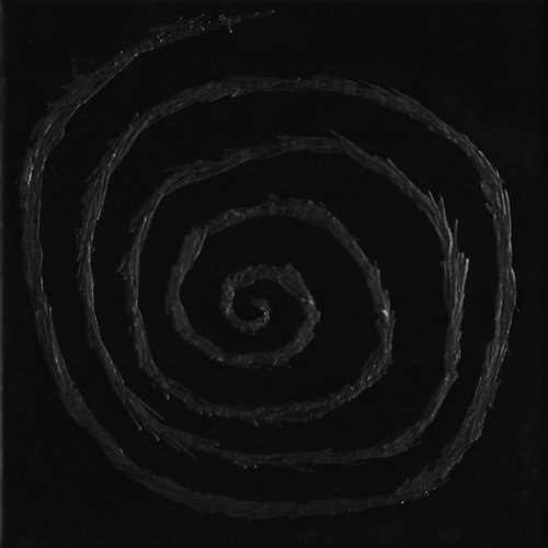 SpiralS