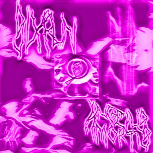 ANGELUS MORTIS MIXTAPE