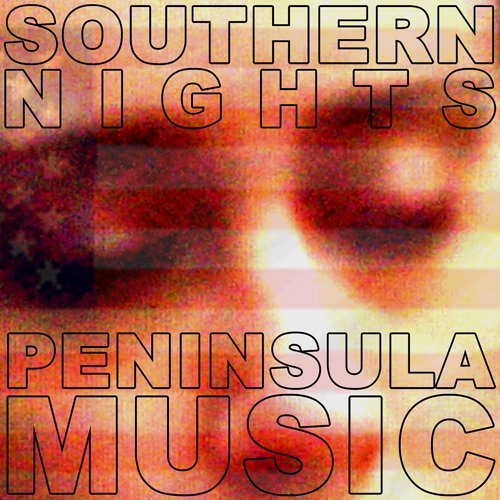 Peninsula Music