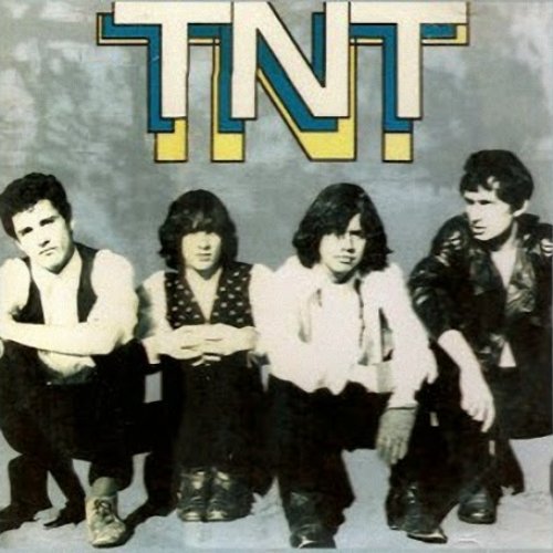 Lp 1987