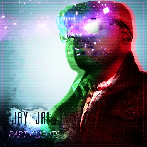 Party Lights