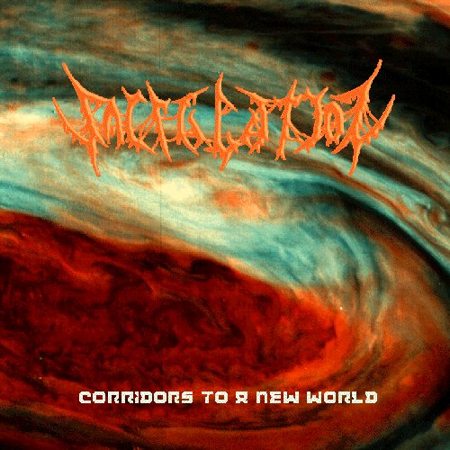 Corridors to a New World