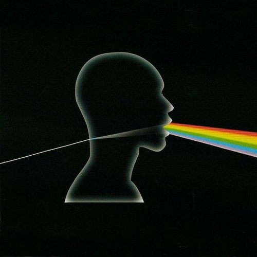 Dark Side Of The Moon A Cappella