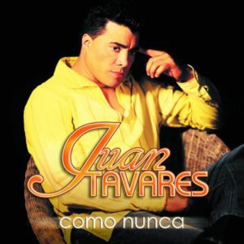 Como Nunca