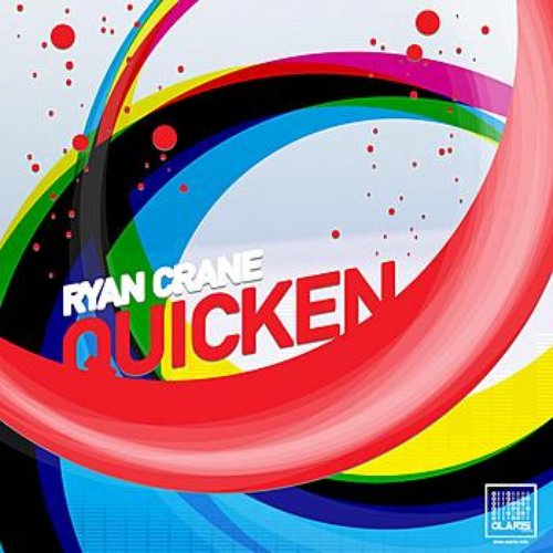 Quicken
