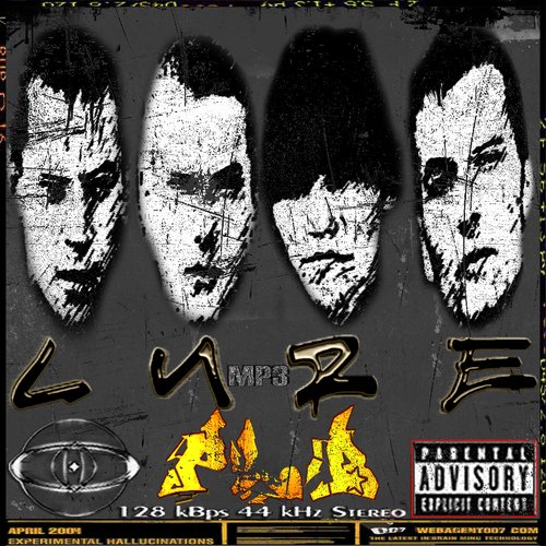 LURE