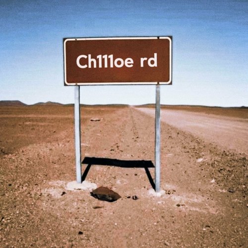 Road