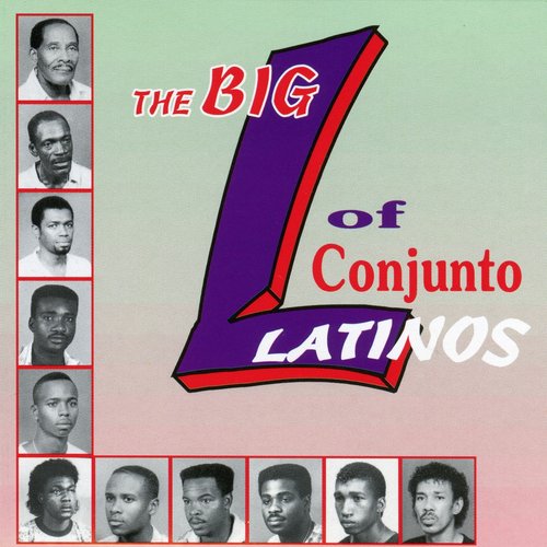 The Big L Of