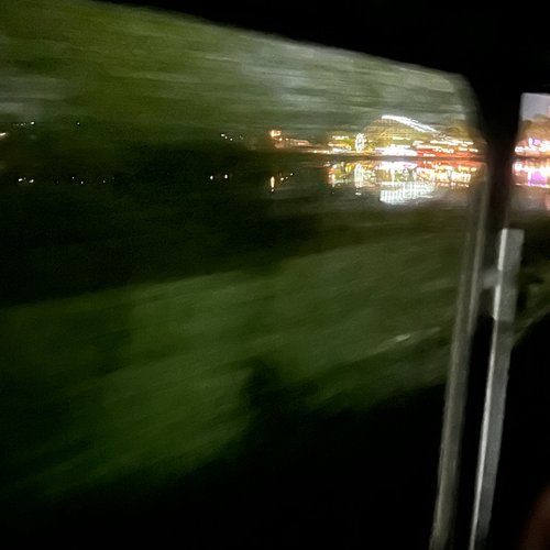 INsTRUMENTALS inStrumental