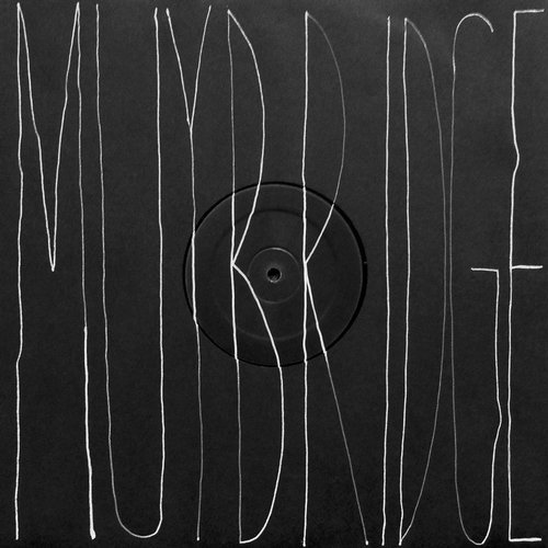 Muybridge / Wading For Guyton