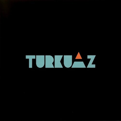 Turkuaz