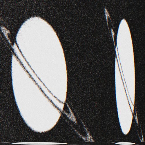 Delayed Thoughts