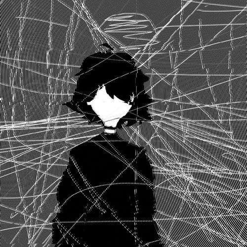 mutilated bodies