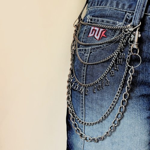stone cold summer [Explicit]