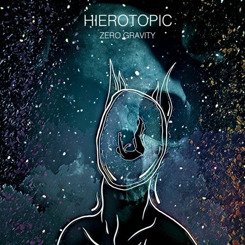 Zero Gravity
