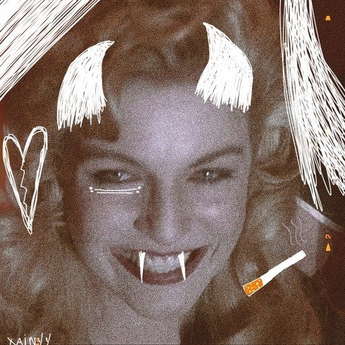 God - Single