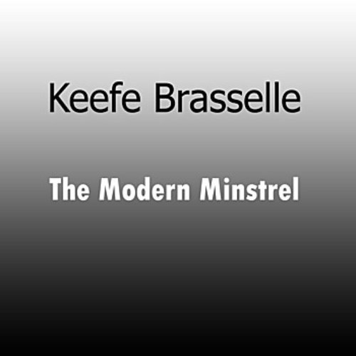 The Modern Minstrel