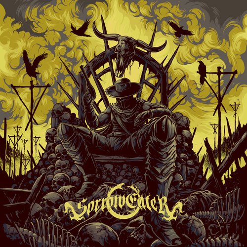 Fallout (Instrumental)
