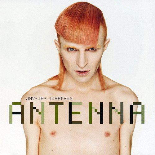 Antenna