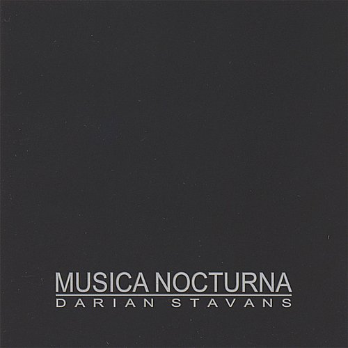 Música Nocturna