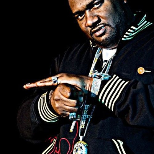 Sailin' da South — E.S.G. | Last.fm