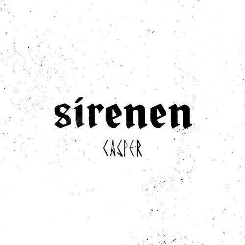 Sirenen