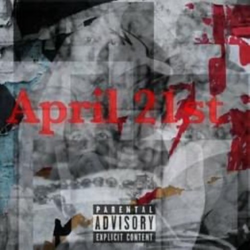 April 21st