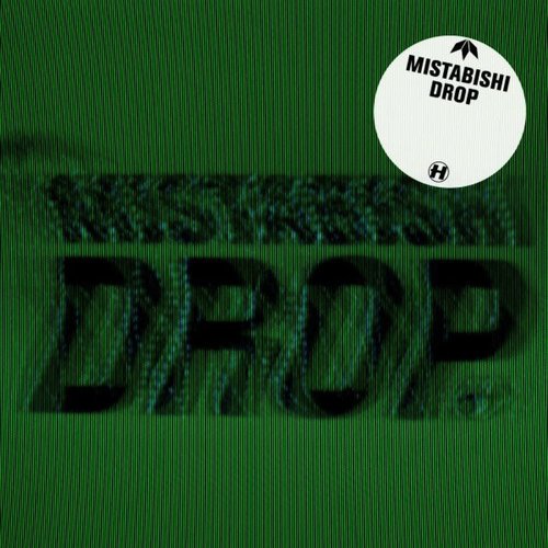 Drop (Deluxe Version)