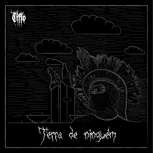 Terra de ninguém
