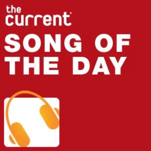 The Current-May '24