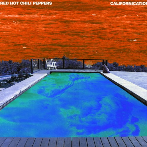 Californication (Remastered)