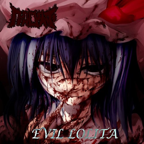 Evil Lolita