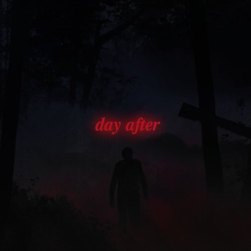 Day After - Single