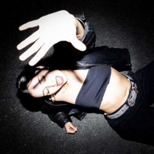 Superstars - Single