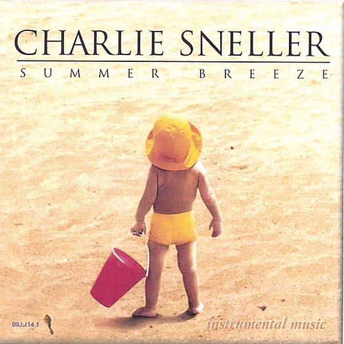 Summer Breeze