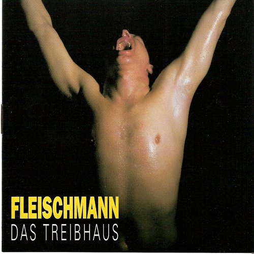 Das Treibhaus