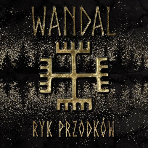RYK PRZODKÓW