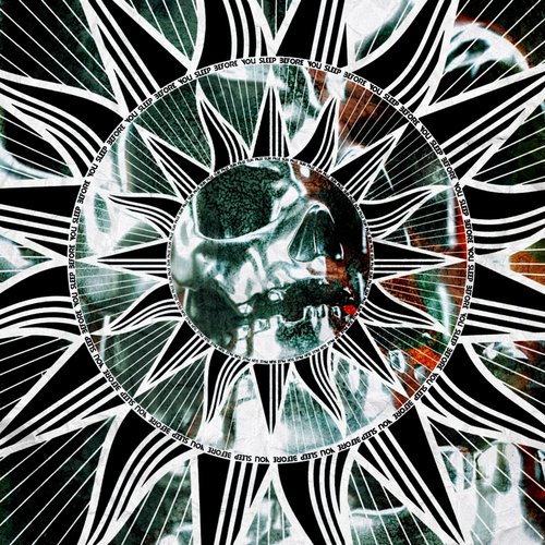 Pale Sun - Single