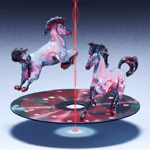 Carousel