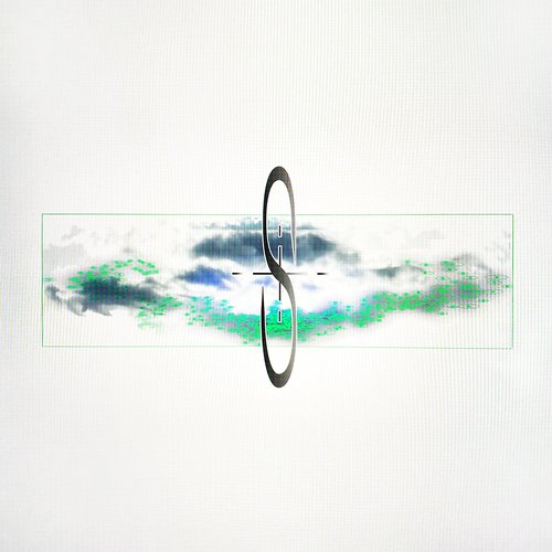 (ambient)