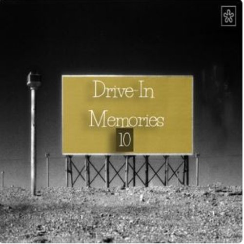 Drive-In Memories 10
