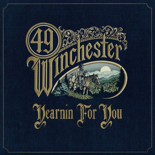 Yearnin’ for You