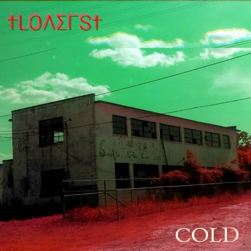 COLD