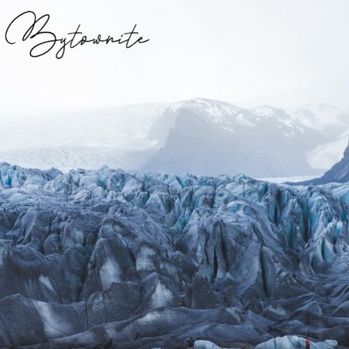 Bytownite - Single